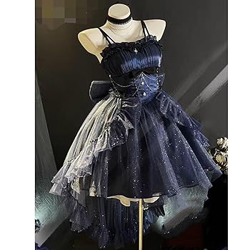 Amazon.co.jp: [SSUPTEMBER2] ロリータ風 キャミソール